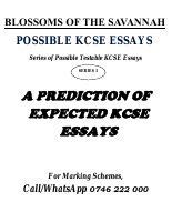 BLOSSOMS ESSAYS S1 Q.pdf